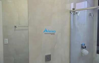 Imagem 16: Casa à venda no bairro Residencial Eco Village - São José do Rio Preto/SP