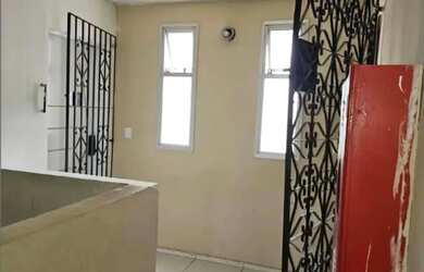 Imagem 14: CONDOMÍNIO SOL POENTEM 55M², 2 QUARTOS, 1 VAGA, PARQUE VERDE