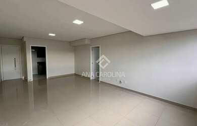 Imagem 3: Apartamento à venda no Edifício Catalunha - Todos os Santos