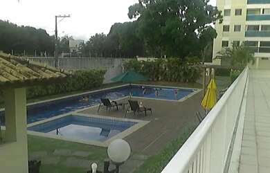 Imagem 11: Excelente AP, amplo, lindo, melhor prédio da região, elevcadoorre úica,...