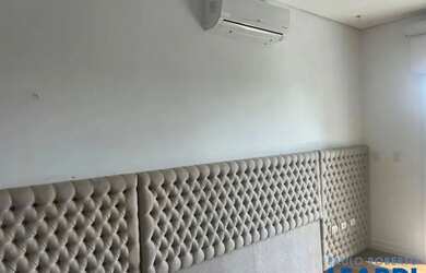 Imagem 13: CASA EM CONDOMÍNIO - CONDOMÍNIO HILLS 3 - SP