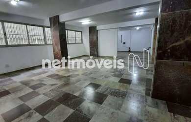 Imagem 7: Venda Andar-pilotis Savassi Belo Horizonte