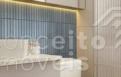 Imagem 7: Residencial Eleva You - Oficinas - Apartamento