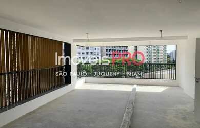 Imagem 13: Apartamento, Jardim Paulista - São Paulo