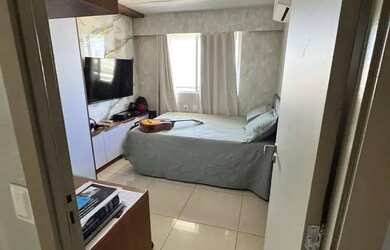 Imagem 7: LOCALIZADO NO MELHOR DA ALDEOTA