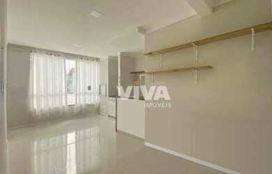 Imagem 2: Apartamento com 2 dormitórios à venda por R$ 530.000 - Dom Bosco - Itajaí/SC