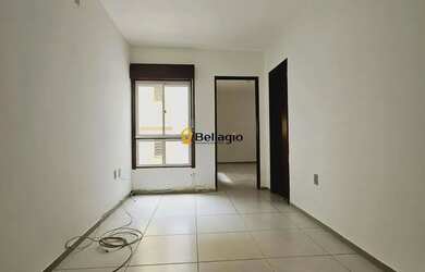 Imagem 4: Apartamento 1 dormitórios à venda Centro Santa Maria/RS