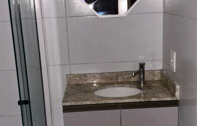 Imagem 9: Apartamento aluguel