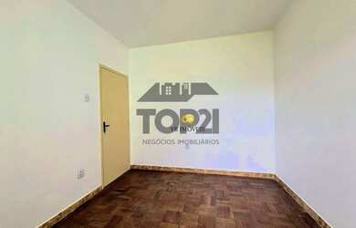 Imagem 9: Casa com 2 dormitórios para alugar, 70 m² por R$ 2.200/mês - Sarandi...