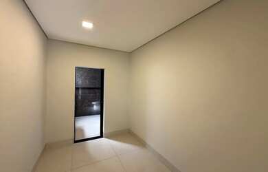 Imagem 12: Casa Magnífica no Vila Segura!