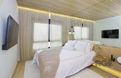 Imagem 8: Apartamento em Menino Deus