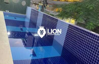 Imagem 7: APARTAMENTO À VENDA EDF. GREEN TOWER