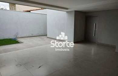 Imagem 10: Casa com 4 dormitórios à venda, 210 m² por R$ 950.000,00 - Cidade Jardim...