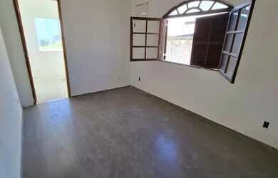 Imagem 2: 250 Excelente casa dentro de condomínio em Vista Alegre São Gonçalo