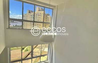 Imagem 8: Apartamento para aluguel, 3 quartos, 1 suíte, 3 vagas, Alphaville Lagoa...