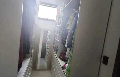 Imagem 14: Casa duplex no terras Alphaville 1 com piscina 6542