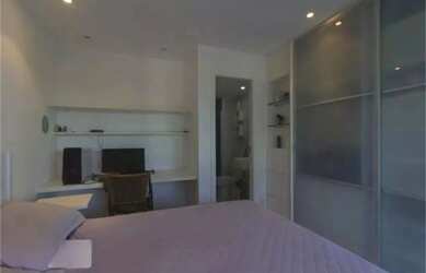 Imagem 14: Apartamento Apartamento com 2 dormitórios