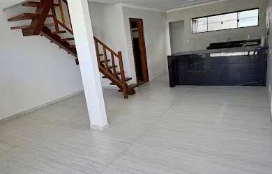 Imagem 9: Casa com 4 dormitórios, 120 m² - venda por R$ 1.100.000,00 ou aluguel...