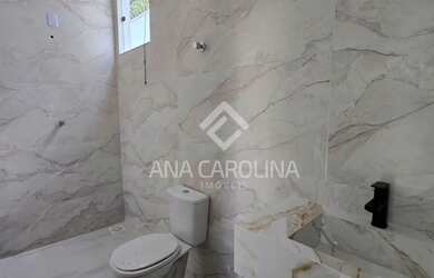 Imagem 13: Casa à venda no bairro Mirante do Sol