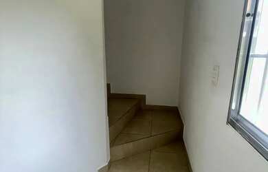 Imagem 14: Sobrado para venda em Parque Mandaqui com 3 quartos, sendo 1 suíte ,...