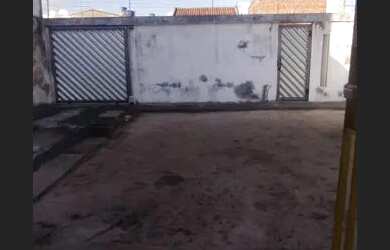 Imagem 2: Casa á venda 2/4 sendo 1 suíte bairro Gabriela 1