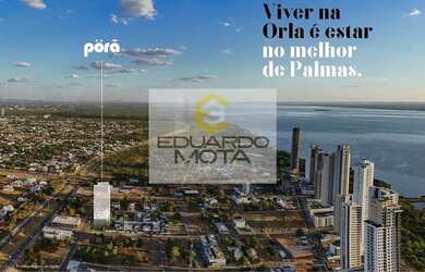 Imagem 2: Apartamento em Graciosa - Orla 14 - Palmas, TO por 735158