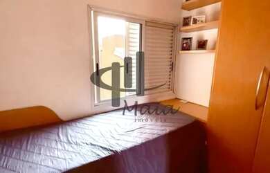 Imagem 7: Venda Apartamento Sao Caetano do Sul Santa Maria Ref 44195