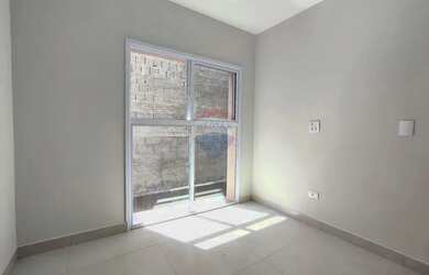 Imagem 10: Apartamento zona oeste em Poços de Caldas - MG a venda