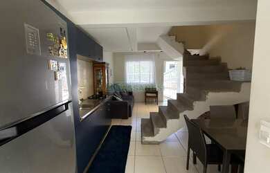 Imagem 5: Sobrado Vinhedos Caxias do Sul