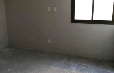 Imagem 9: Condomínio Reserva Versatile Duplex com 4/4 sendo 02 suite