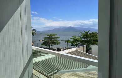 Imagem 4: Apartamento para locação, Coqueiros, Florianópolis, SC