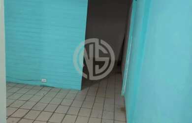 Imagem 5: Casa em Jardim São João, São Paulo/SP