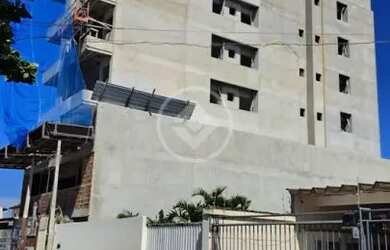 Imagem 2: Aptos de 2 quartos com elevador financiados codigo: 109403