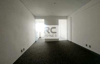 Imagem 7: Sala para aluguel, 1 vaga, Vila da Serra - Nova Lima/MG