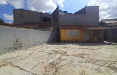 Imagem 3: Casa em Jardim Ipiranga - Americana