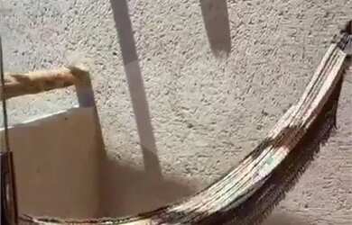 Imagem 14: Apartamento com 3 quartos à venda em Centro - AL