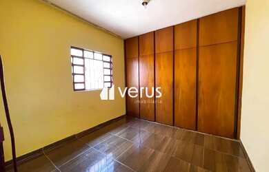 Imagem 9: Casa Bairro Roosevelt 140m² com 03 quartos - Uberlândia/MG