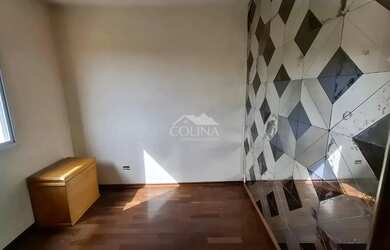 Imagem 12: Excelente apartamento Plaza Monte Carlo - Centro - Jundiaí/SP