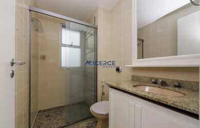 Imagem 14: Apartamento 4 quartos - Bom Pastor