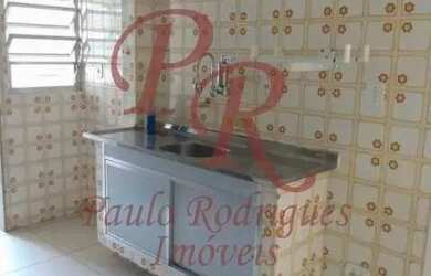 Imagem 6: Apartamento - / Residencial / Piedade