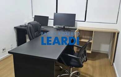 Imagem: COMERCIAL - CARRÃO - SP