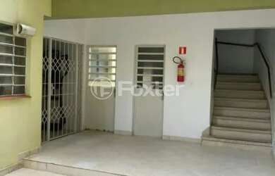 Imagem 3: Apartamento à venda Rua Doutor Montaury, Madureira - Caxias do Sul