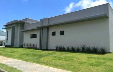 Imagem 3: Casa para Venda em Imbituba, Arroio, 3 dormitórios, 1 suíte, 3 banheiros,...