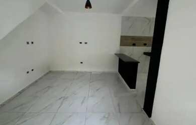 Imagem 3: Apartamento à venda no KAROL ANDRADE RESIDENCIAL , JANGA, Paulista, PE