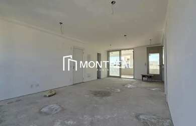 Imagem 16: APARTAMENTO À VENDA EM PINHEIROS, 3 DORMITÓRIOS, 1 SUÍTE. 2 VAGAS DE...