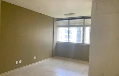 Imagem 2: Alugue uma sala comercial de alto padrão no coração de Belo Horizonte - 43,13m², 1 sala, 1