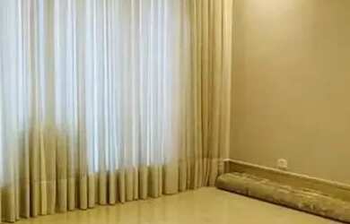 Imagem 3: Casa Moderna no Residencial Alphaville 4