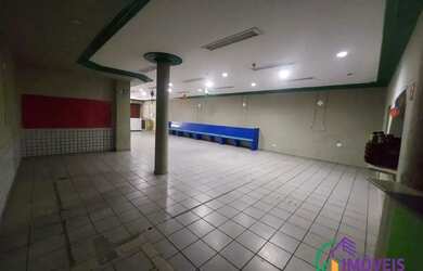 Imagem 2: LOJA - BELA VISTA - SP. 316m² de Área