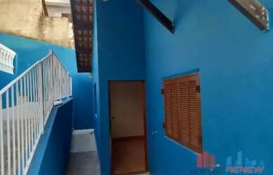 Imagem 15: Casa à venda Jardim Vitória em Campo Limpo Paulista