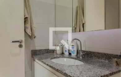 Imagem 13: Apartamento à Venda - Planalto, 2 Quartos, 56 m2